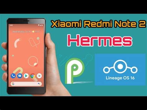 redmi note 2 hermes rom|hermes redmi note 2 download.